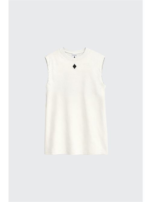  MARCELO BURLON COUNTY OF MILAN | S6CMMATH098/412